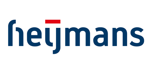 Heijmans