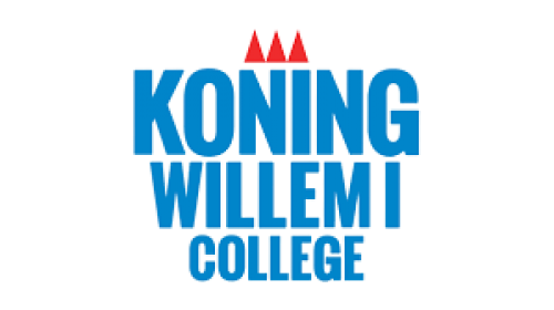 ROC de Leijgraaf