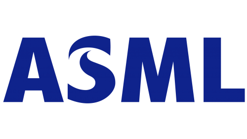 ASML