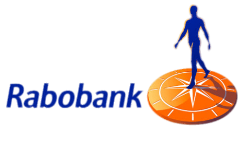 Rabobank