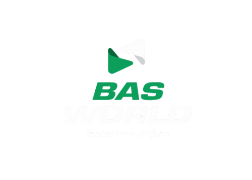 Bas Group