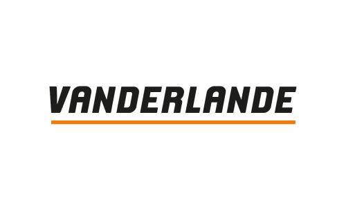 Vanderlande