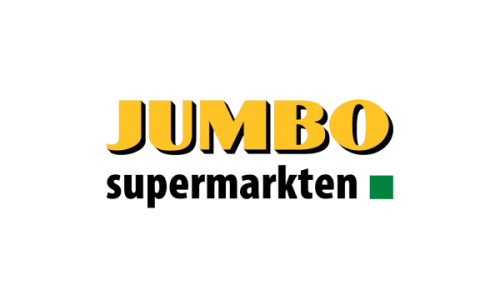 Jumbo