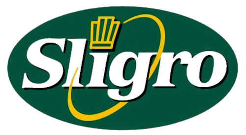 Sligro