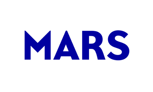 Mars Nederland