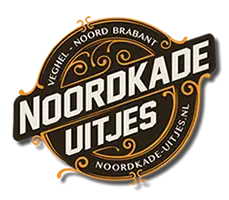 Noordkade Uitjes